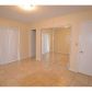 16132 SW 103 CT, Miami, FL 33157 ID:6554496