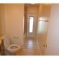 16132 SW 103 CT, Miami, FL 33157 ID:6554499