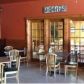 802 LAKE St, Roscommon, MI 48653 ID:290600