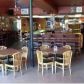 802 LAKE St, Roscommon, MI 48653 ID:290601