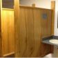 802 LAKE St, Roscommon, MI 48653 ID:290602