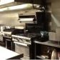 802 LAKE St, Roscommon, MI 48653 ID:290604