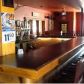 802 LAKE St, Roscommon, MI 48653 ID:290605