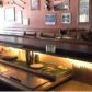 802 LAKE St, Roscommon, MI 48653 ID:290606