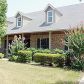 703 Rs County Road 1530, Point, TX 75472 ID:6298415