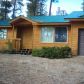 659 San Moritz Drive, Bayfield, CO 81122 ID:6347658