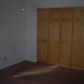 659 San Moritz Drive, Bayfield, CO 81122 ID:6347659