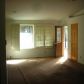 659 San Moritz Drive, Bayfield, CO 81122 ID:6347661