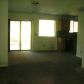 659 San Moritz Drive, Bayfield, CO 81122 ID:6347662