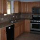 659 San Moritz Drive, Bayfield, CO 81122 ID:6347663
