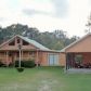 44 DOUBLOON DR., Carriere, MS 39426 ID:6472773