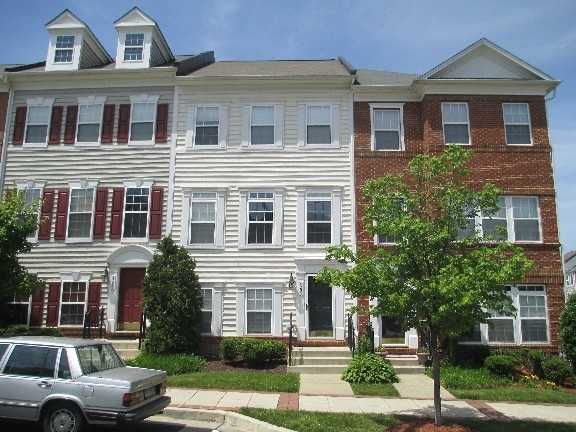 4203 Milledge Blvd, Suitland, MD 20746