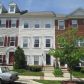 4203 Milledge Blvd, Suitland, MD 20746 ID:408858
