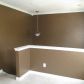 4203 Milledge Blvd, Suitland, MD 20746 ID:408859