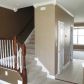 4203 Milledge Blvd, Suitland, MD 20746 ID:408860