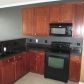 4203 Milledge Blvd, Suitland, MD 20746 ID:408861