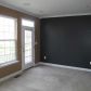 4203 Milledge Blvd, Suitland, MD 20746 ID:408862