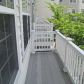 4203 Milledge Blvd, Suitland, MD 20746 ID:408863