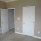 4203 Milledge Blvd, Suitland, MD 20746 ID:408864