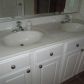 4203 Milledge Blvd, Suitland, MD 20746 ID:408866
