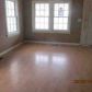 907 Hargrove St, Ardmore, OK 73401 ID:6372910
