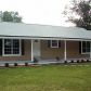 525 SONES CHAPEL RD, Carriere, MS 39426 ID:6472770