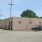 31782-31788 Groesbeck Highway, Fraser, MI 48026 ID:401253