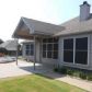 333 Sweet Leaf Lane, Lake Dallas, TX 75065 ID:497557