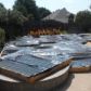 333 Sweet Leaf Lane, Lake Dallas, TX 75065 ID:497558