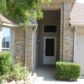 333 Sweet Leaf Lane, Lake Dallas, TX 75065 ID:497559