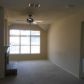 333 Sweet Leaf Lane, Lake Dallas, TX 75065 ID:497560