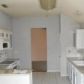 333 Sweet Leaf Lane, Lake Dallas, TX 75065 ID:497561