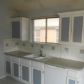 333 Sweet Leaf Lane, Lake Dallas, TX 75065 ID:497562