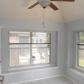 333 Sweet Leaf Lane, Lake Dallas, TX 75065 ID:497563