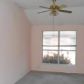 333 Sweet Leaf Lane, Lake Dallas, TX 75065 ID:497564