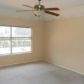 333 Sweet Leaf Lane, Lake Dallas, TX 75065 ID:497565