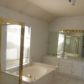 333 Sweet Leaf Lane, Lake Dallas, TX 75065 ID:497566