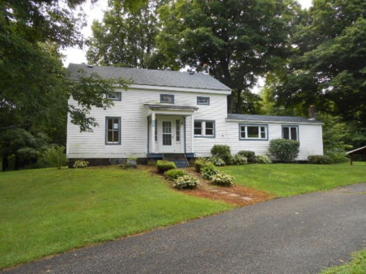 80 Plains Rd, Augusta, NJ 07822
