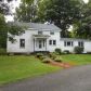 80 Plains Rd, Augusta, NJ 07822 ID:819244