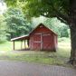 80 Plains Rd, Augusta, NJ 07822 ID:819245
