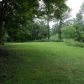 80 Plains Rd, Augusta, NJ 07822 ID:819246
