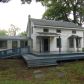80 Plains Rd, Augusta, NJ 07822 ID:819247