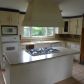 80 Plains Rd, Augusta, NJ 07822 ID:819248