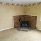 80 Plains Rd, Augusta, NJ 07822 ID:819249
