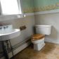 80 Plains Rd, Augusta, NJ 07822 ID:819250