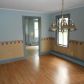 80 Plains Rd, Augusta, NJ 07822 ID:819251