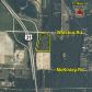 3651 W Winston Rd, Rothbury, MI 49452 ID:305872