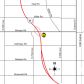 3651 W Winston Rd, Rothbury, MI 49452 ID:305873