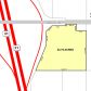3651 W Winston Rd, Rothbury, MI 49452 ID:305874