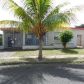 26 Aa Rita St Villa Rica, Bayamon, PR 00959 ID:6231082